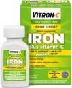 vitron-c-iron-supplement-once-daily-high-5.jpg