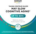 centrum-silver-womens-multivitamin-for-w-4.jpg