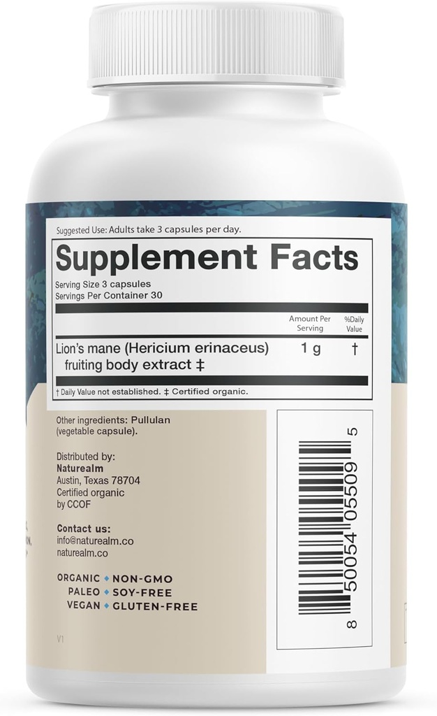 naturealm-lions-mane-mushroom-supplement-2.jpg