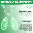 kidney-support-for-cats-cat-kidney-treat-6.jpg