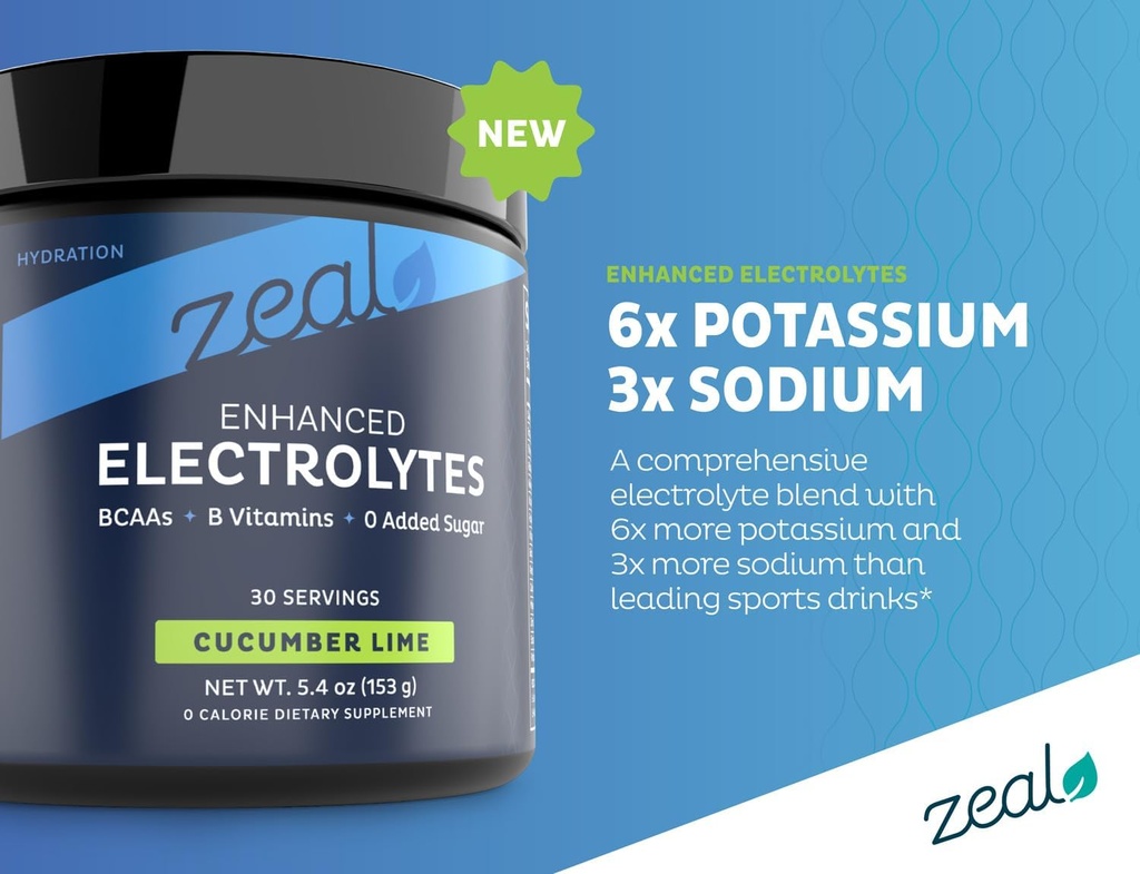 zeal-electrolyte-powder-recovery-drink-3-3.jpg