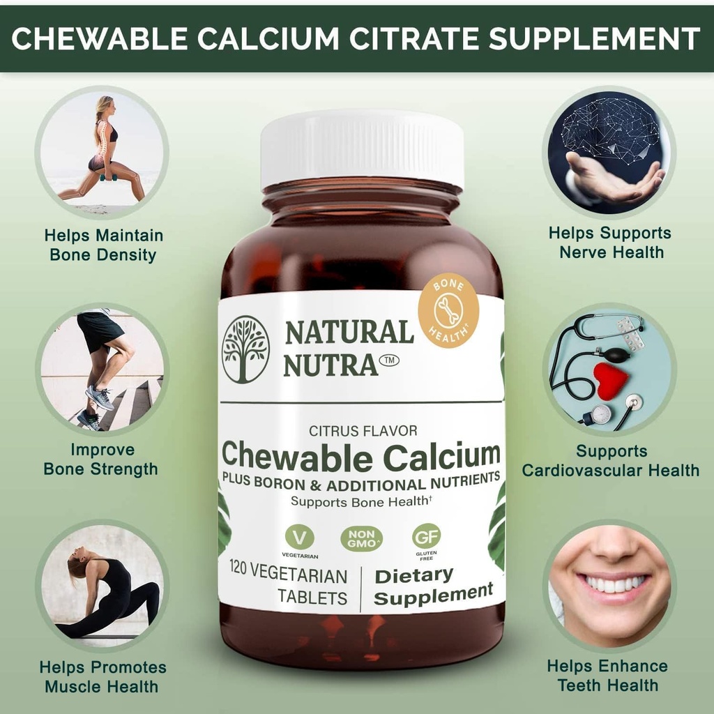 natural-nutra-chewable-calcium-supplemen-3.jpg