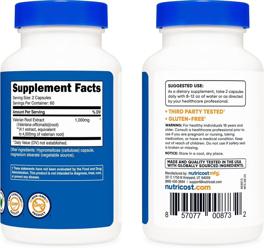 nutricost-valerian-root-capsules-1000mg--4.jpg