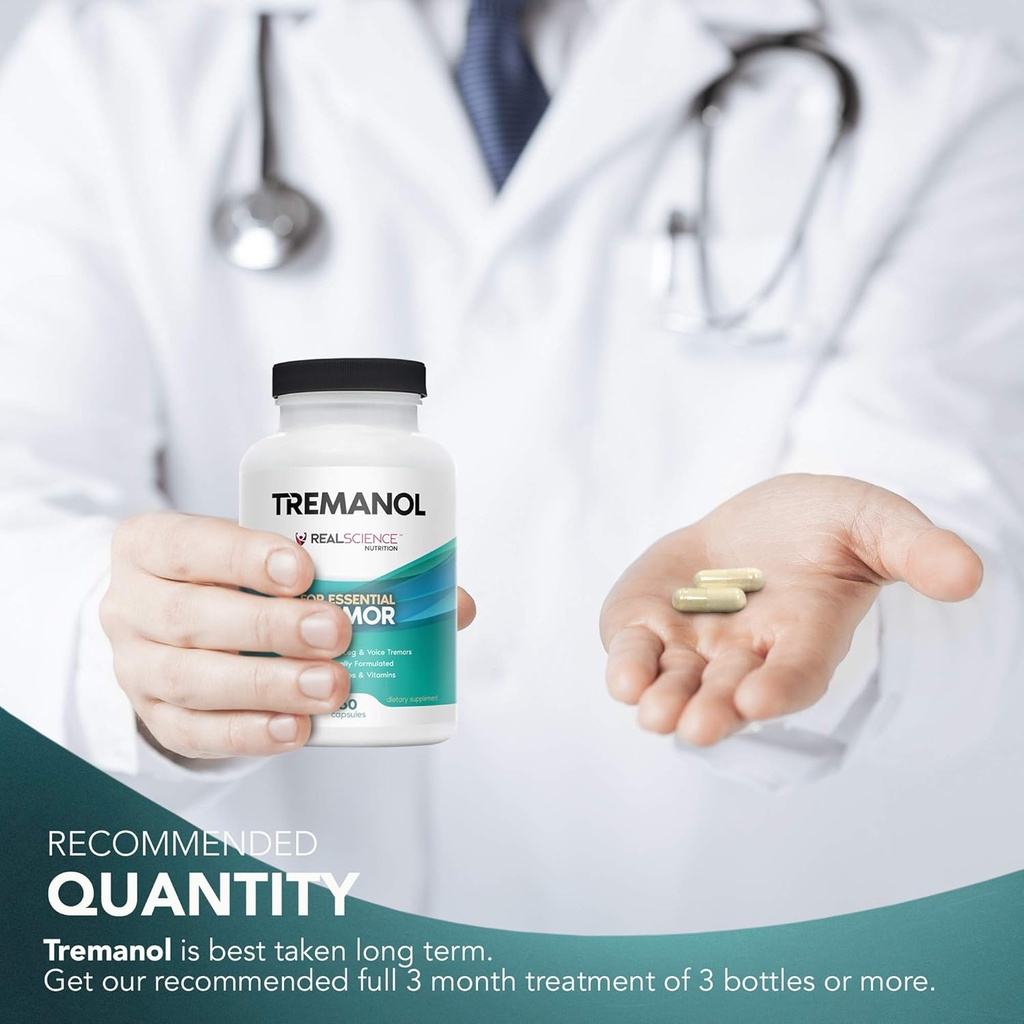 tremanol-natural-aid-essential-tremor-re-6.jpg