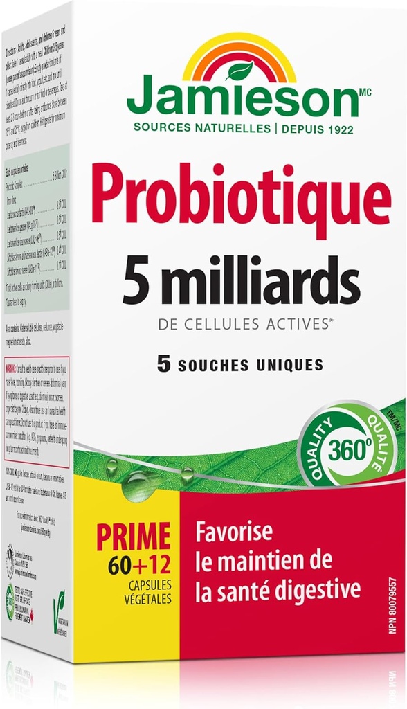 jamieson-laboratories-probiotic-5-billio-2.jpg