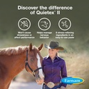 farnam-quietex-ii-horse-calming-suppleme-3.jpg