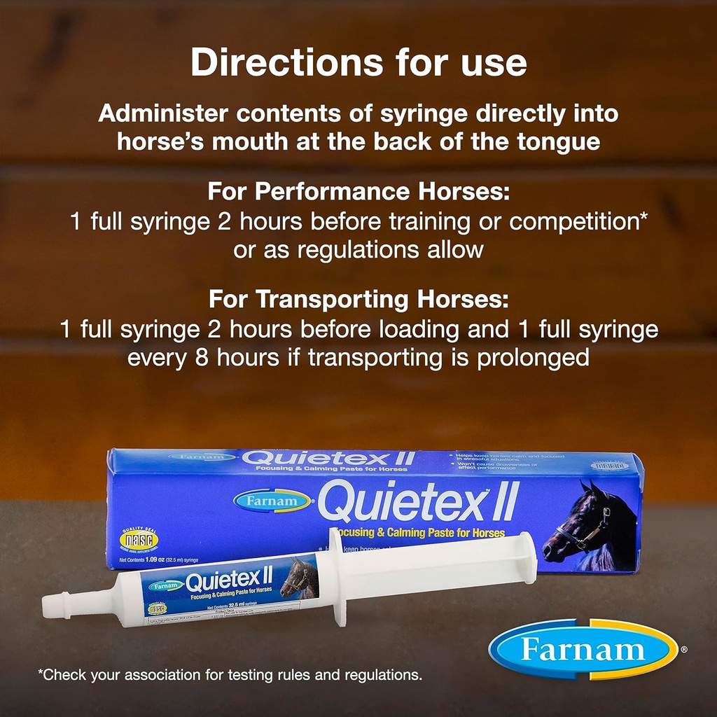 farnam-quietex-ii-horse-calming-suppleme-4.jpg