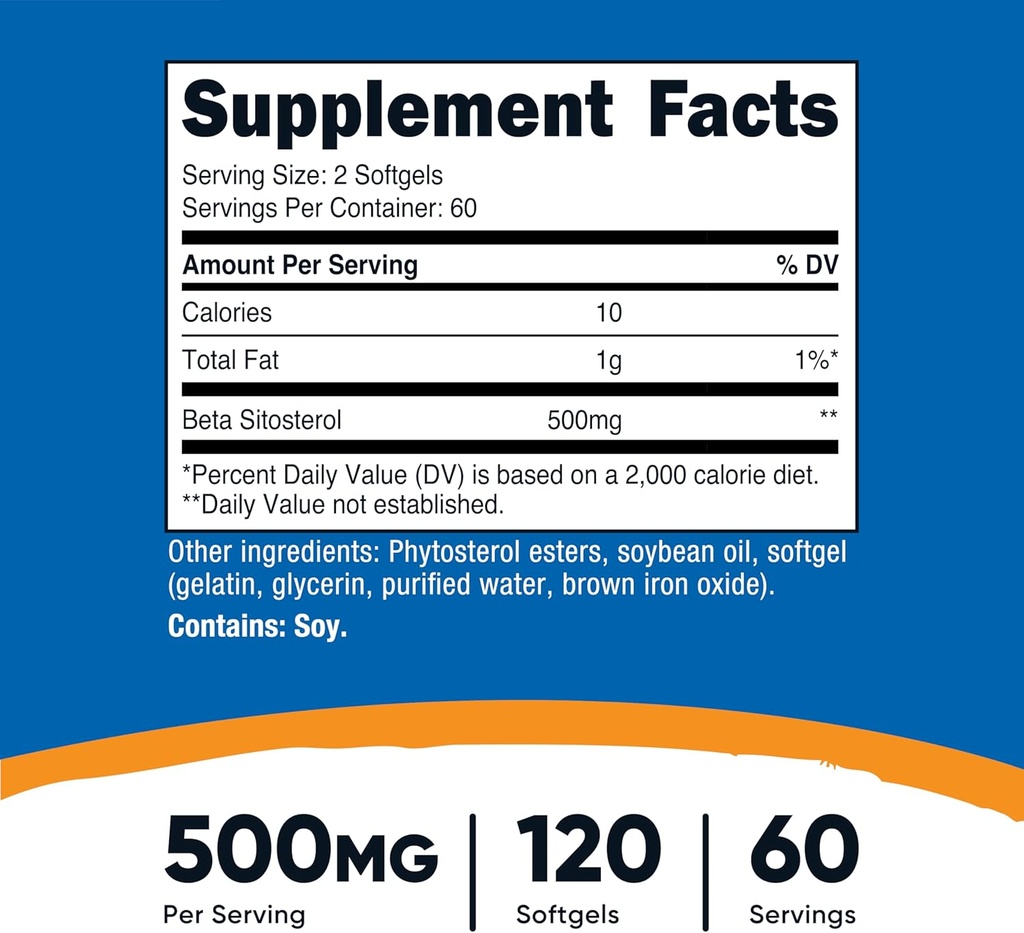 nutricost-beta-sitosterol-120-softgels-5-2.jpg