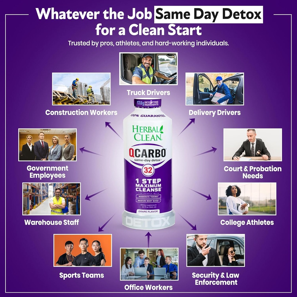 herbal-clean-qcarbo32-same-day-detox-cle-2.jpg