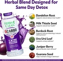 herbal-clean-qcarbo32-same-day-detox-cle-5.jpg