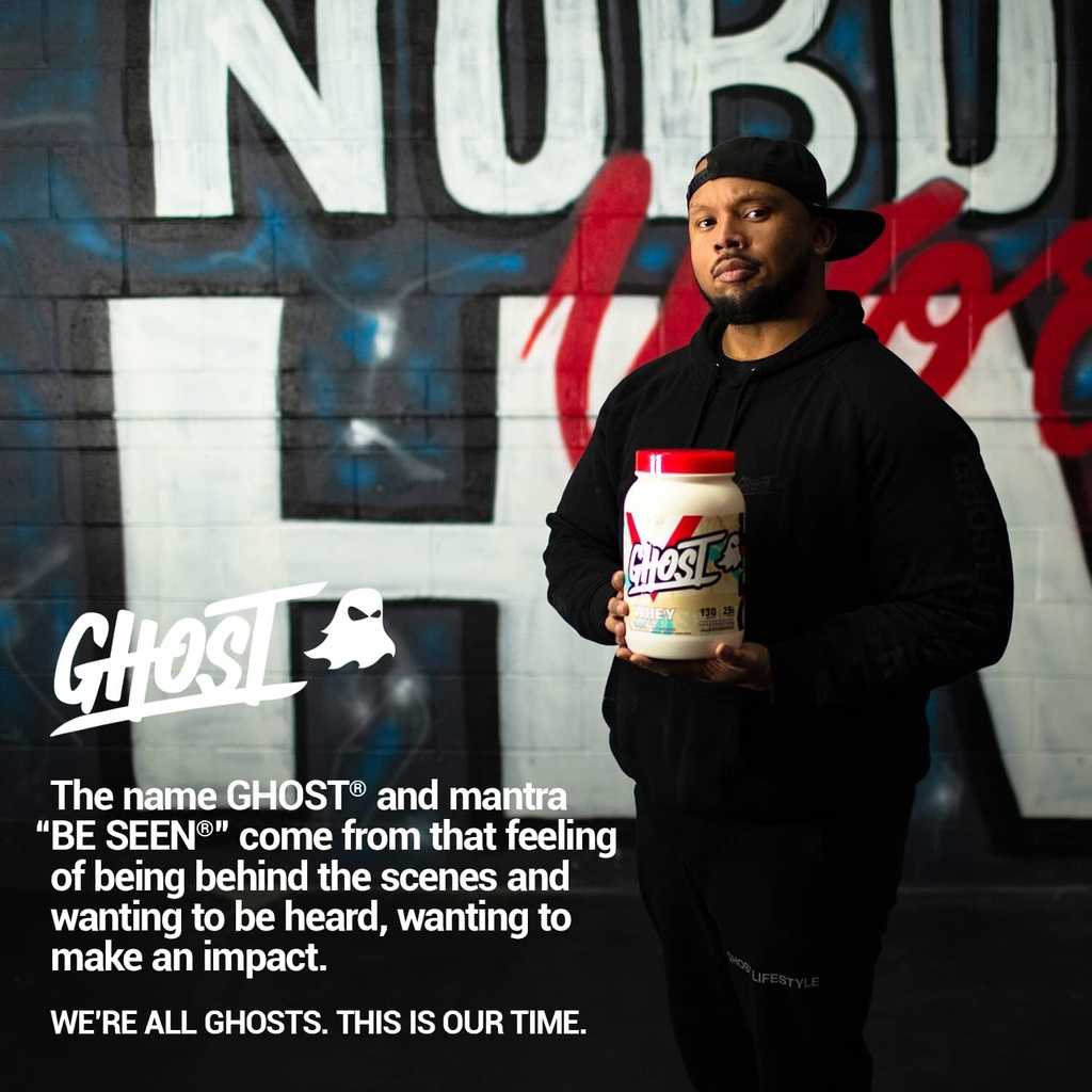 ghost-whey-protein-powder-marshmallow-ce-6.jpg