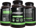 pure-original-ingredients-eyebright-365--4.jpg