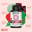 zhou-tart-cherry-extract-celery-seed---t-3.jpg