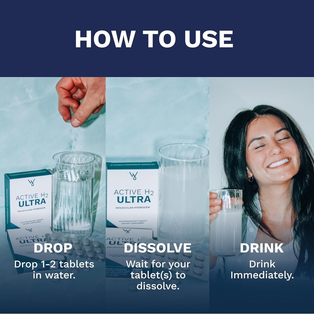 active-h2-ultra-hydrogen-water-tablet-na-5.jpg