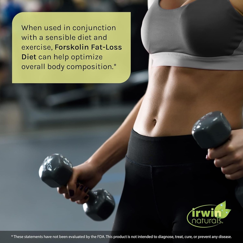 irwin-naturals-forskolin-fat-loss-diet-s-4.jpg