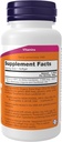 now-foods-supplements-natural-beta-carot-2.jpg