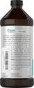 horbaach-multi-collagen-protein-16-fl-oz-3.jpg