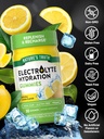 natures-truth-electrolyte-gummies-for-hy-3.jpg