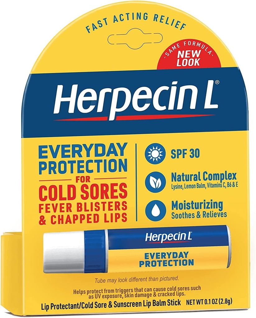 herpecin-l-lip-balm-stick-with-spf30-and-2.jpg