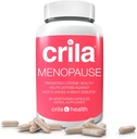 crila-health-menopause-supplements-for-w-2.jpg