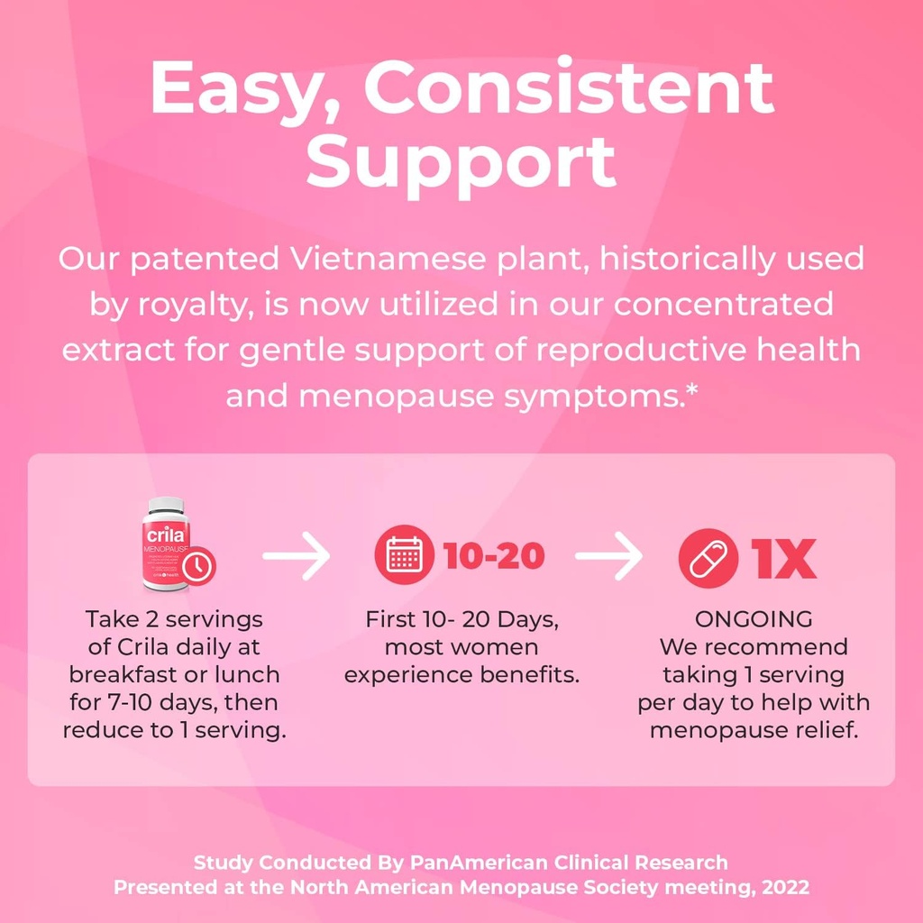 crila-health-menopause-supplements-for-w-4.jpg