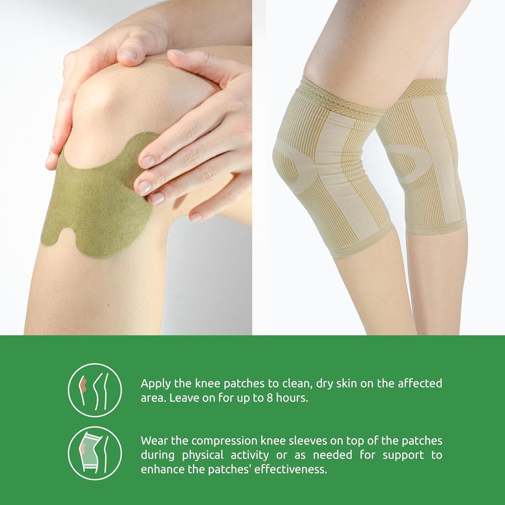 warming-herbal-knee-patches-with-2-compr-3.jpg