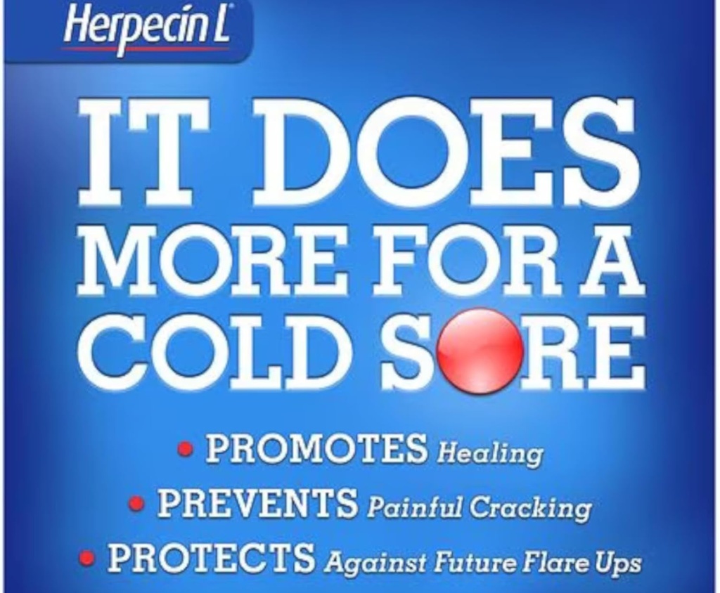 herpecin-l-lip-balm-stick-with-spf30-and-6.jpg