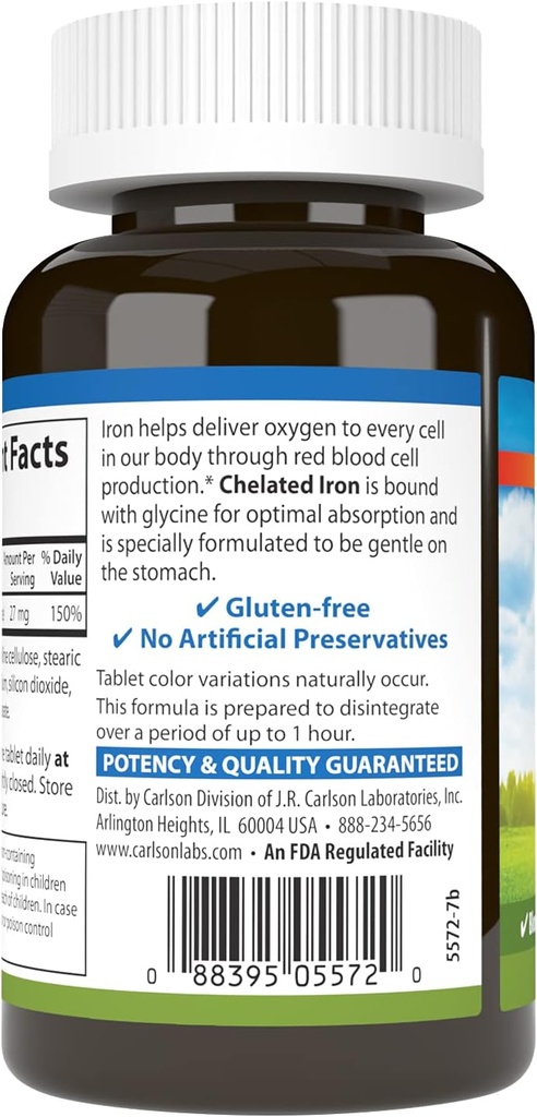 carlson-labs-chelated-iron-27mg-250-tabl-3.jpg