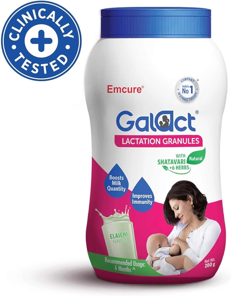 galact-granules-ayurveda---200-g-2.jpg
