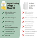 vegan-vitality-vegan-omega-3-supplement--2.jpg