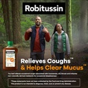 robitussin-naturals-honey-and-ivy-leaf-d-3.jpg