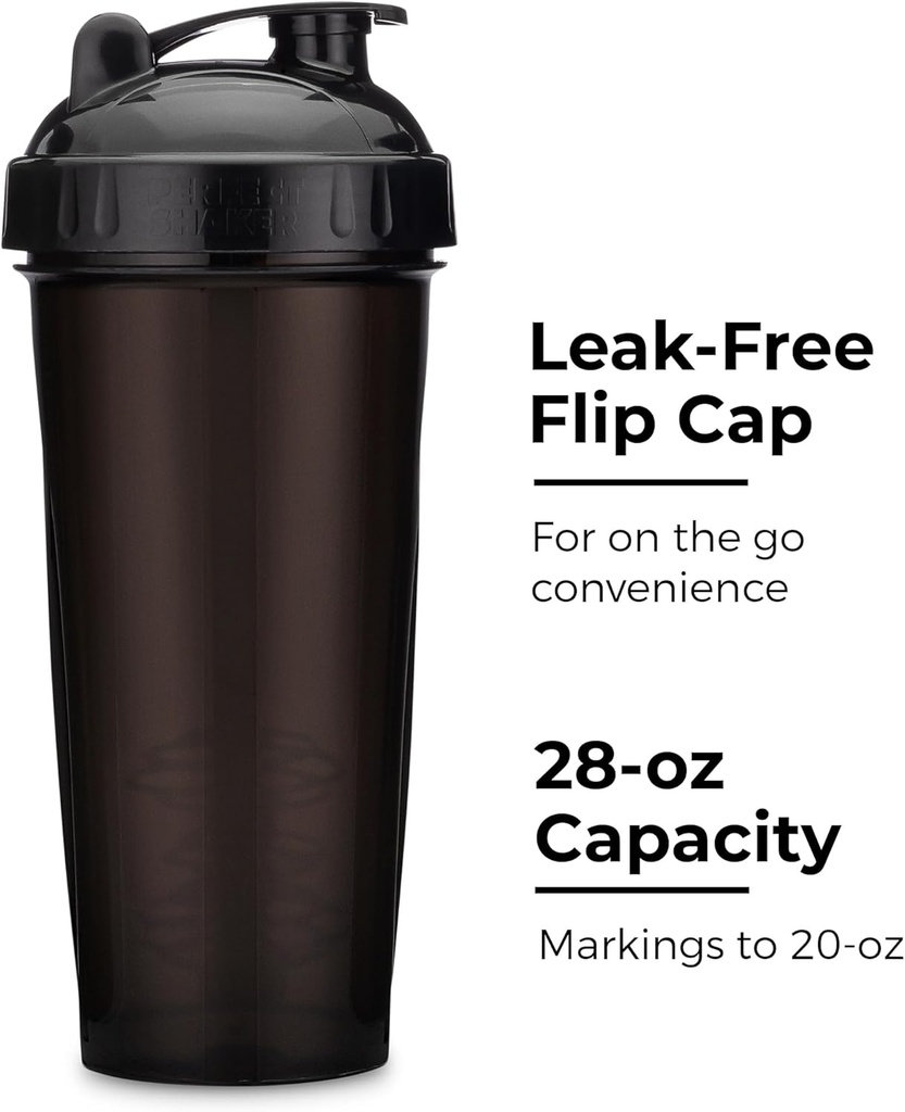 28-ounce-shaker-bottle-with-action-rod-m-4.jpg
