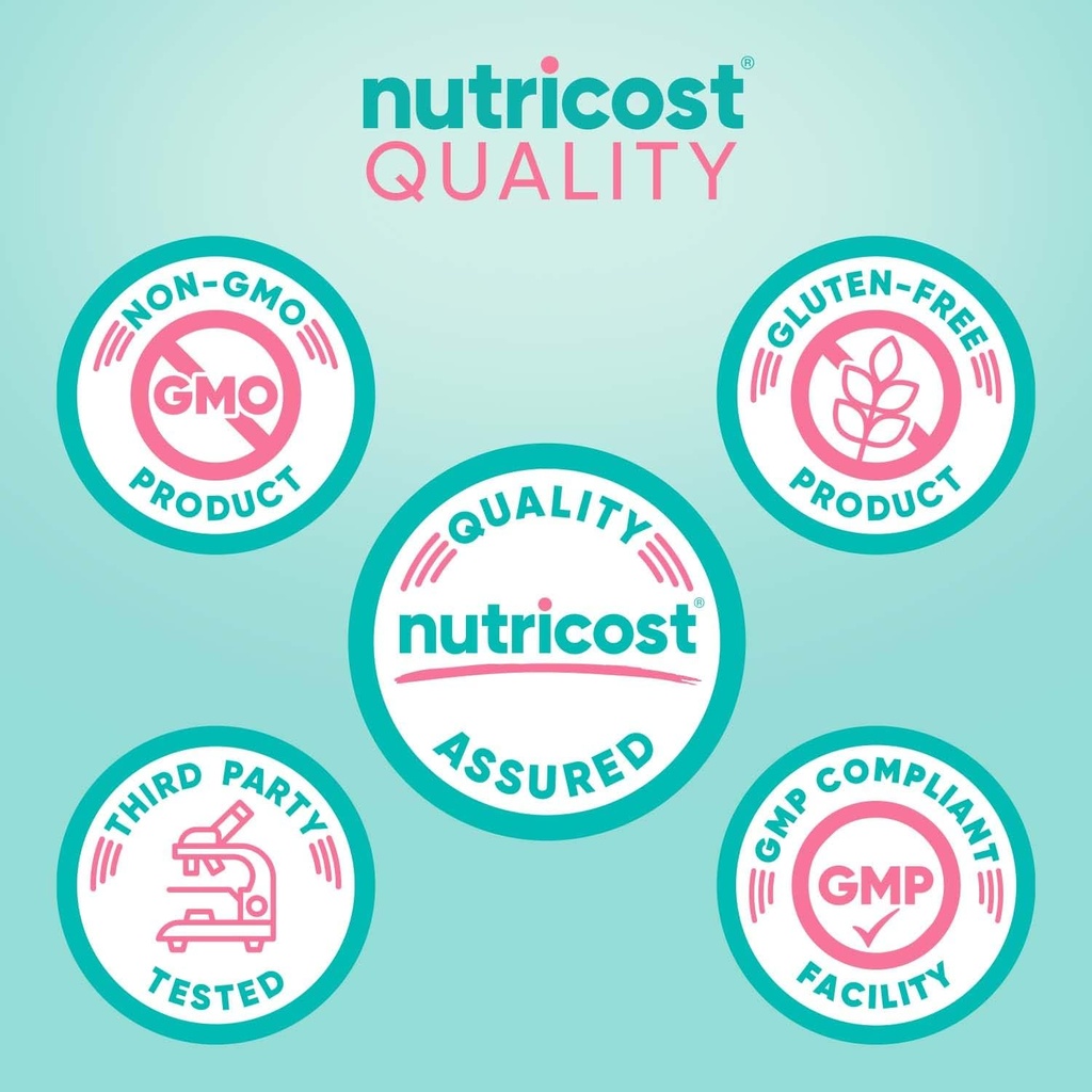 nutricost-probiotic-for-women-30-billion-3.jpg