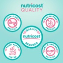 nutricost-probiotic-for-women-30-billion-3.jpg