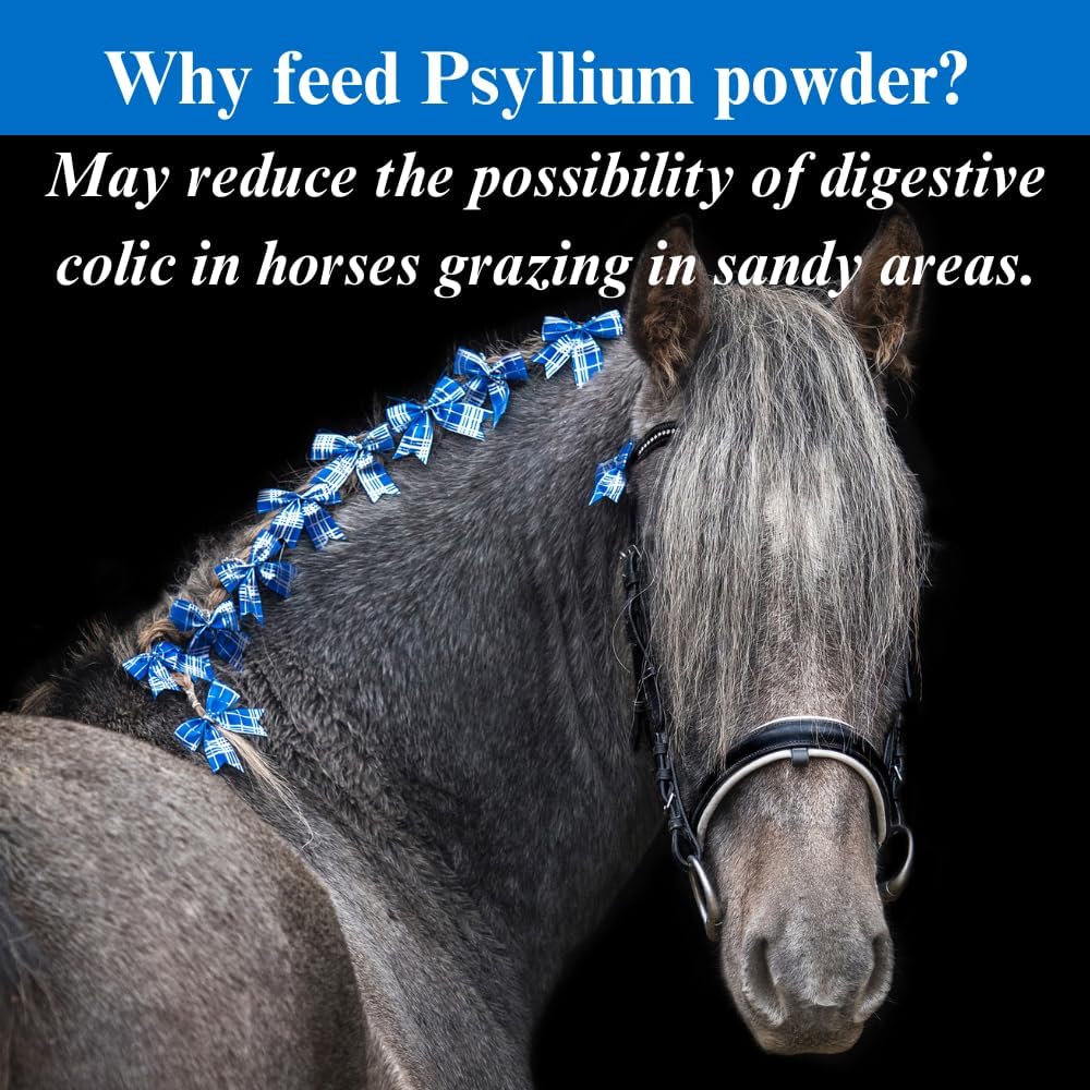 su-per-psyllium-horse-digestion-suppleme-3.jpg