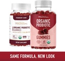 organic-probiotics-gummies-5-billion-cfu-4.jpg