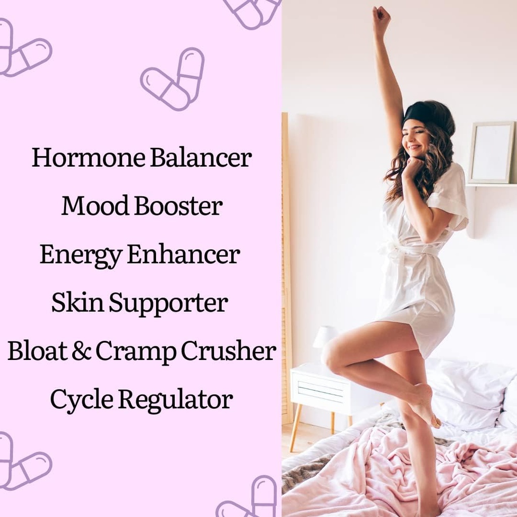 pms-support---all-natural-hormonal-balan-2.jpg