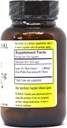 barlowes-herbal-elixirs-suma-root-extrac-2.jpg