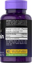 carlyle-melatonin-1-mg-220-fast-dissolve-2.jpg