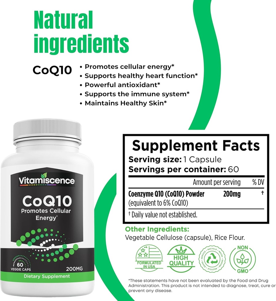 coq10-one-pack-200mg-60-capsules-count-p-5.jpg