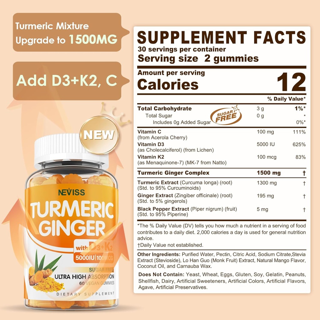 sugar-free-turmeric-ginger-gummies-with--2.jpg
