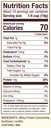bobs-red-mill-all-natural-whey-protein-p-3.jpg