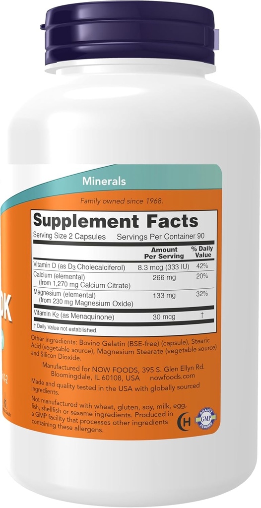 now-foods-supplements-cal-mag-dk-with-vi-2.jpg
