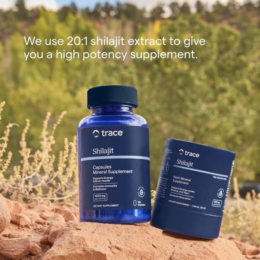 trace-minerals-shilajit-1000mg---mineral-5.jpg