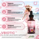 clean-nutraceuticals-vbiotic-vaginal-pro-5.jpg