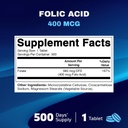 vitamatic-folic-acid-400-mcg---500-veget-2.jpg