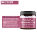 magnesium-lotion-hydrating-nighttime-cre-2.jpg