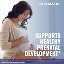 vitamatic-folic-acid-400-mcg---500-veget-5.jpg