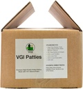 village-gift-importers-pollen-patties-fo-6.jpg