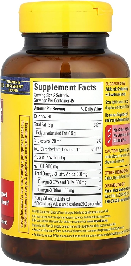 nature-made-fish-oil-1000-mg-90-softgels-2.jpg
